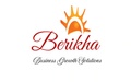 BERIKHA ENTERPRISES