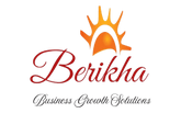 BERIKHA ENTERPRISES