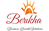 BERIKHA ENTERPRISES