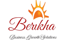 BERIKHA ENTERPRISES