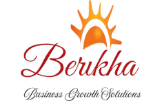 BERIKHA ENTERPRISES