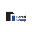 Ferati Group
