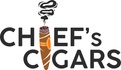 Chiefs Cigars Corp