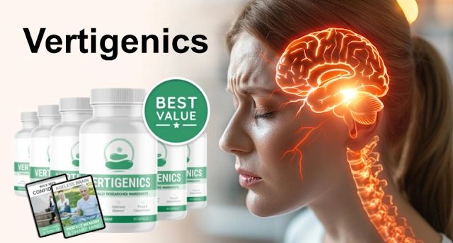 site-qjei4gpr5.godaddysites.com