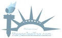 megansteelesq.com