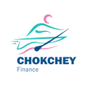 CHOKCHEY FINANCE