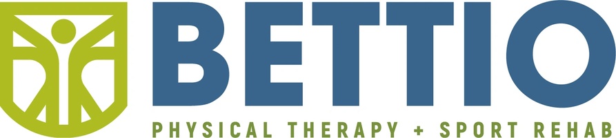 Bettio Physical Therapy