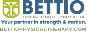 Bettio Physical Therapy