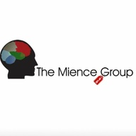 The Mience Group LLC