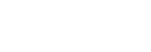 and-things.com