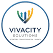 Vivacity Solutions