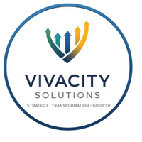Vivacity Solutions