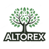Altorex LA