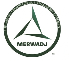 MerWadj