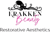 Krakken Beauty