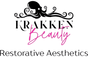 Krakken Beauty