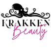 Krakken Beauty
