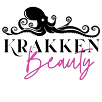 Krakken Beauty