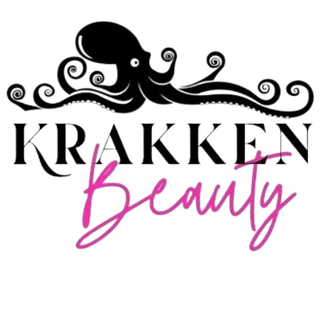 Krakken Beauty