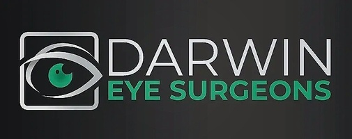 Darwin Eye Surgeons
