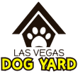 Las Vegas Dog Yard