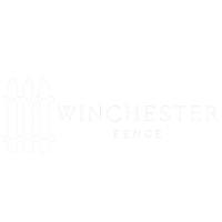 Winchester Fence
