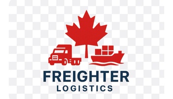 Freighter Logistics 