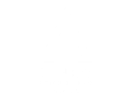 RENEW Remodeling & Design