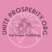 Unite Prosperity