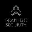 Graphene Security