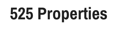 525 Properties
