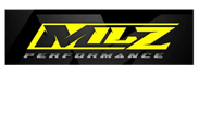 erformance.com