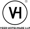 VEER HOTELWARE LLP