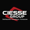 CIESSE-GROUP