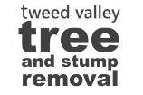 Tweed Valley Tree and Stump Removal