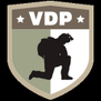 Veterans Defense Project
