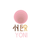 H.E.R Yoni LLC