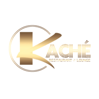 Kaché Restaurant & Lounge