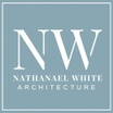 nathanaelwhitearchitecture