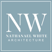 nathanaelwhitearchitecture