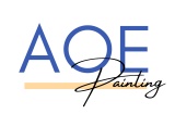 AoE Painting