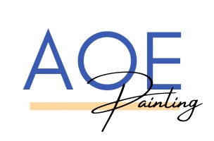 AoE Painting