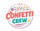 Confetti Crew