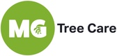 MG Tree Care