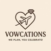Vowcations