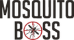 Mosquito Boss