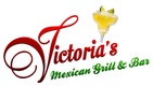 Victoria's Mexican Grill and Bar