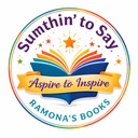 Ramona's Children's Books