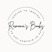 Ramona's Children's Books