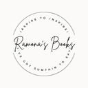 Ramona's Children's Books